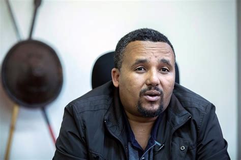 La Cumbre de la Unión Africana en 2017: Un Vistazo Profundo al Futuro del Continente con Jawar Mohammed en el Centro