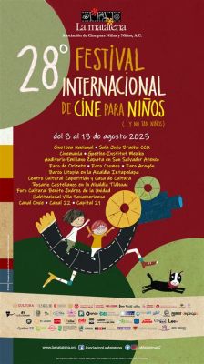 El Festival Internacional de Cine Indie de Huesca: Una Fiesta Cinematográfica para Descubrir Nuevos Talentos y Celebrar la Diversidad del Cine Independiente