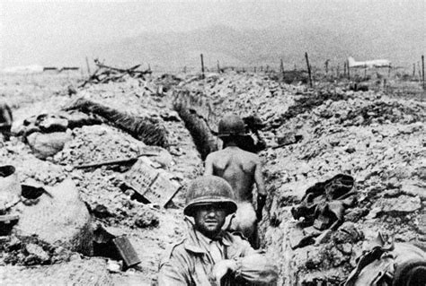 La Batalla de Dien Bien Phu: Una victoria vietnamita que cambió el curso de la guerra de Indochina