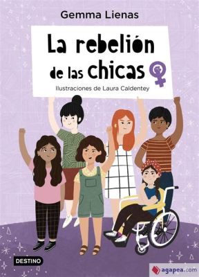  La Rebelión de las Mujeres en Aba: Un Despertar Político liderado por la Indómita Igbo Woman