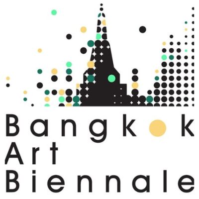 Bangkok Art Biennale: Un viaje visual a través de la identidad tailandesa y el impacto global del arte contemporáneo