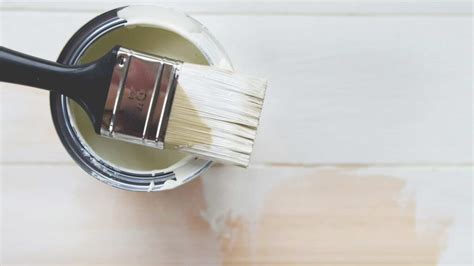 Can Paint Cause Cancer? Exploring the Unseen Risks in Everyday Life