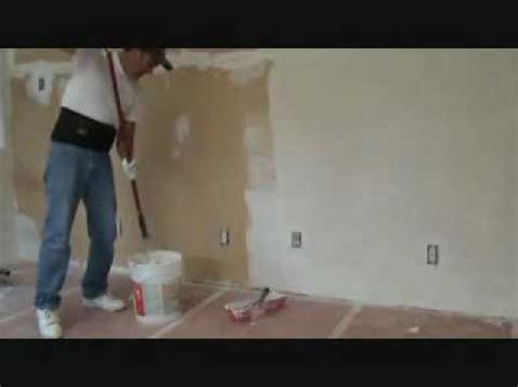 Can You Paint Over Drywall Mud? Exploring the Possibilities and Beyond