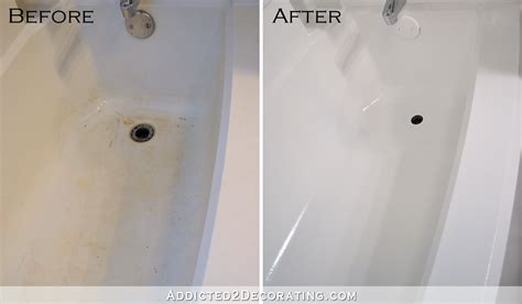 Can You Paint Your Bathtub? And Why Would You Even Consider It?