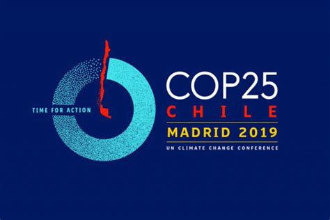 La Cumbre del Clima COP25: Una Mirada al Compromiso Español por la Acción Climática en Madrid