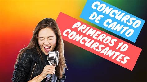  El Concurso de Canto Internacional Voice Thailand catapultó a Jiraporn Ruksarin al estrellato musical