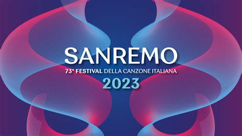  El Festival de Sanremo 2023: Una noche mágica de música italiana y la inesperada victoria de Damiano David