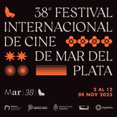  El Festival Internacional de Cine de El Gouna: Una celebración cinematográfica en medio del desierto