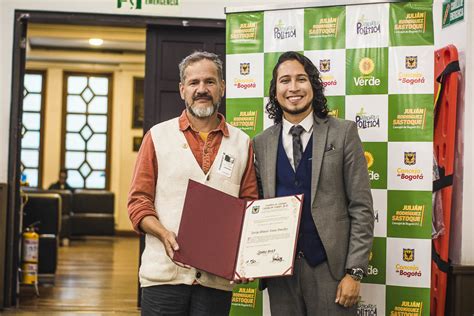  El premio Padma Shri: Un reconocimiento a la tenacidad y la visión pionera de Xavier Almeida