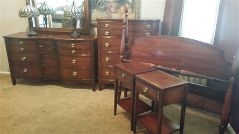 How Much is Dixie Furniture Worth: Exploring the Value Beyond Monetary Terms