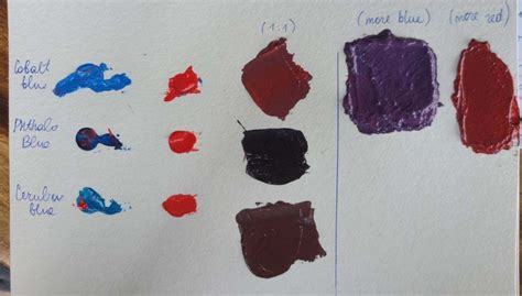 How to Make Magenta Paint: A Journey Through Color Theory and Unrelated Musings