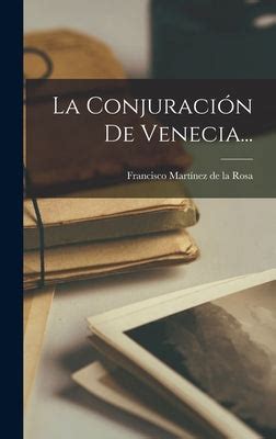 La Conjuración de Ouvidor: Un intento de derrocar a la monarquía portuguesa en Brasil con el ingenio político de un Prenda