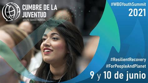 La Cumbre de la Juventud 2017: Un encuentro inspirador para el futuro del mundo musulmán y más allá