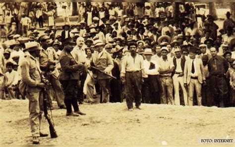 La Rebelión del Pueblo en 1932: Un Cambio Radical en la Historia de Siam