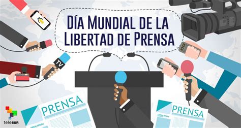 La Revuelta del Sindicato de Periodistas: Una Odisea por la Libertad de Prensa en Egipto