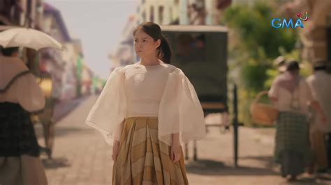 Lanzamiento de Maria Clara at Ibarra en GMA: Una Reinterpretación Audaz del Clásico Filipino y su Impacto en la Sociedad Moderna