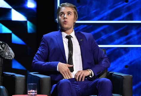 El Roasting de Justin Bieber: Una Noche Controversial que Reveló la Doble Cara del Humor en Internet