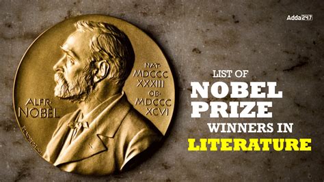 El Premio Nobel de Literatura 2019 para la poeta mexicana: Un reconocimiento a la voz indígena y un revulsivo para la literatura latinoamericana