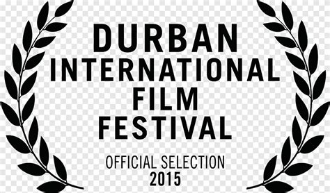 El Festival Internacional de Cine de Durban: Un catalizador para la creatividad cinematográfica sudafricana y una plataforma de debate sobre la identidad nacional.