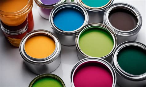 Will Fabric Paint Wash Off: Exploring the Durability and Care of Fabric Paints