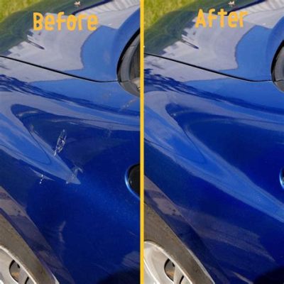 Will Tree Sap Damage Car Paint: A Sticky Situation or Just a Myth?